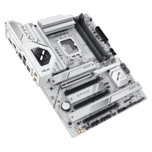 Купить Материнская плата Asus Z890 AYW GAMING WIFI W - фото 5