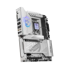 Купить Материнская плата MSI MPG Z890 EDGE TI WIFI - фото 3