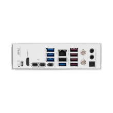 Купить Материнская плата MSI MPG Z890 EDGE TI WIFI - фото 4