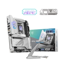 Купить Материнская плата MSI MPG Z890 EDGE TI WIFI - фото 5