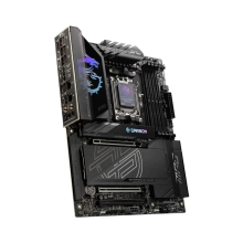 Купити Материнська плата MSI MPG X870E CARBON WIFI - фото 3