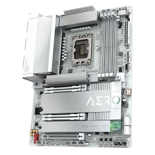 Купити Материнська плата GIGABYTE Z890 AERO G - фото 3