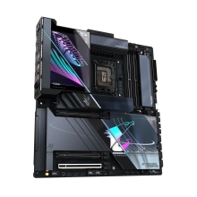 Купити Материнська плата GIGABYTE Z890 AORUS MASTER AI TOP - фото 2