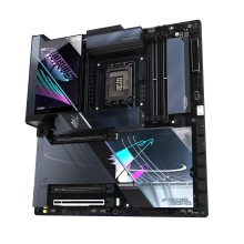 Купити Материнська плата GIGABYTE Z890 AORUS MASTER AI TOP - фото 3
