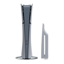 Купити Ігрова консоль PlayStation 5 Slim Digital Edition 30th Anniversary Limited Edition (1000046916) - фото 3