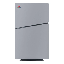 Купити Ігрова консоль PlayStation 5 Slim Digital Edition 30th Anniversary Limited Edition (1000046916) - фото 5