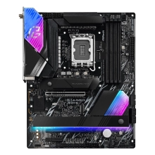 Купити Материнська плата ASRock Z890 LIGHTNING WIFI - фото 1