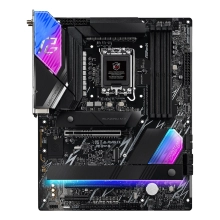Купити Материнська плата ASRock Z890 LIGHTNING WIFI - фото 2