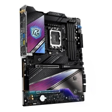 Купити Материнська плата ASRock Z890 NOVA WIFI - фото 3