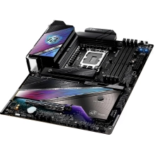 Купити Материнська плата ASRock Z890 NOVA WIFI - фото 5