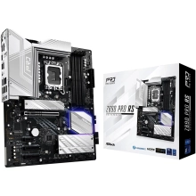 Купити Материнська плата ASRock Z890 PRO RS - фото 1