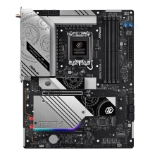 Купити Материнська плата ASRock Z890 TAICHI LITE - фото 1