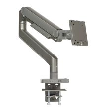 Купити Кріплення для монітора (кронштейн) Qube 4920G до 49" 2-20 кг - фото 1