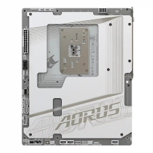 Купити Материнська плата GIGABYTE B650E AORUS STEALTH ICE - фото 4