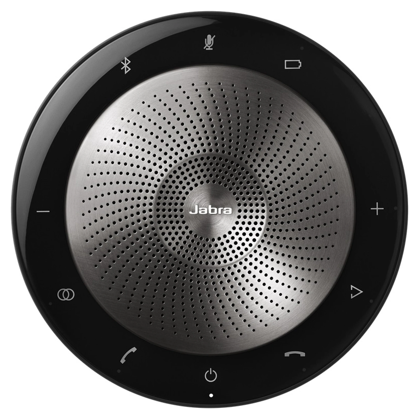 Купить Спикерфон Jabra Speak 710 MS (7710-309) - фото 1