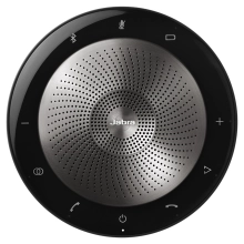 Купить Спикерфон Jabra Speak 710 MS (7710-309) - фото 1