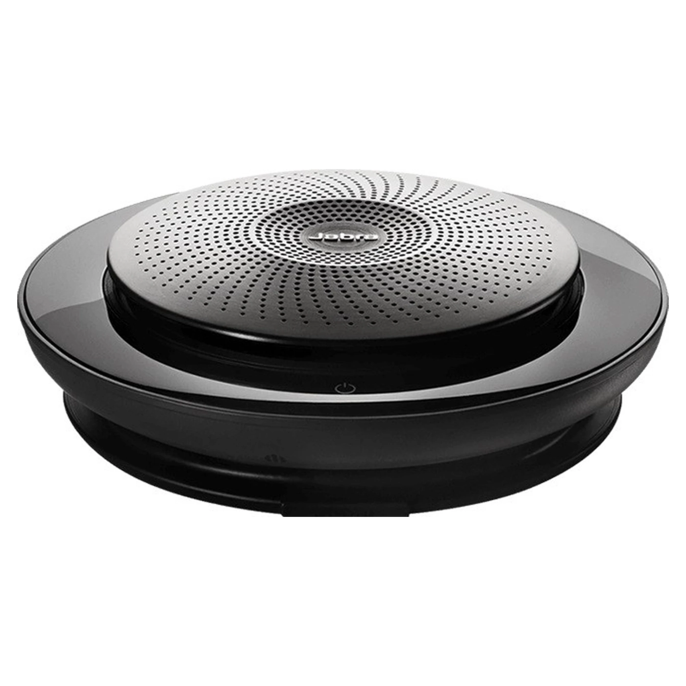 Купить Спикерфон Jabra Speak 710 MS (7710-309) - фото 2