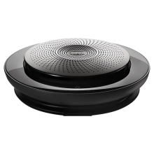 Купить Спикерфон Jabra Speak 710 MS (7710-309) - фото 2
