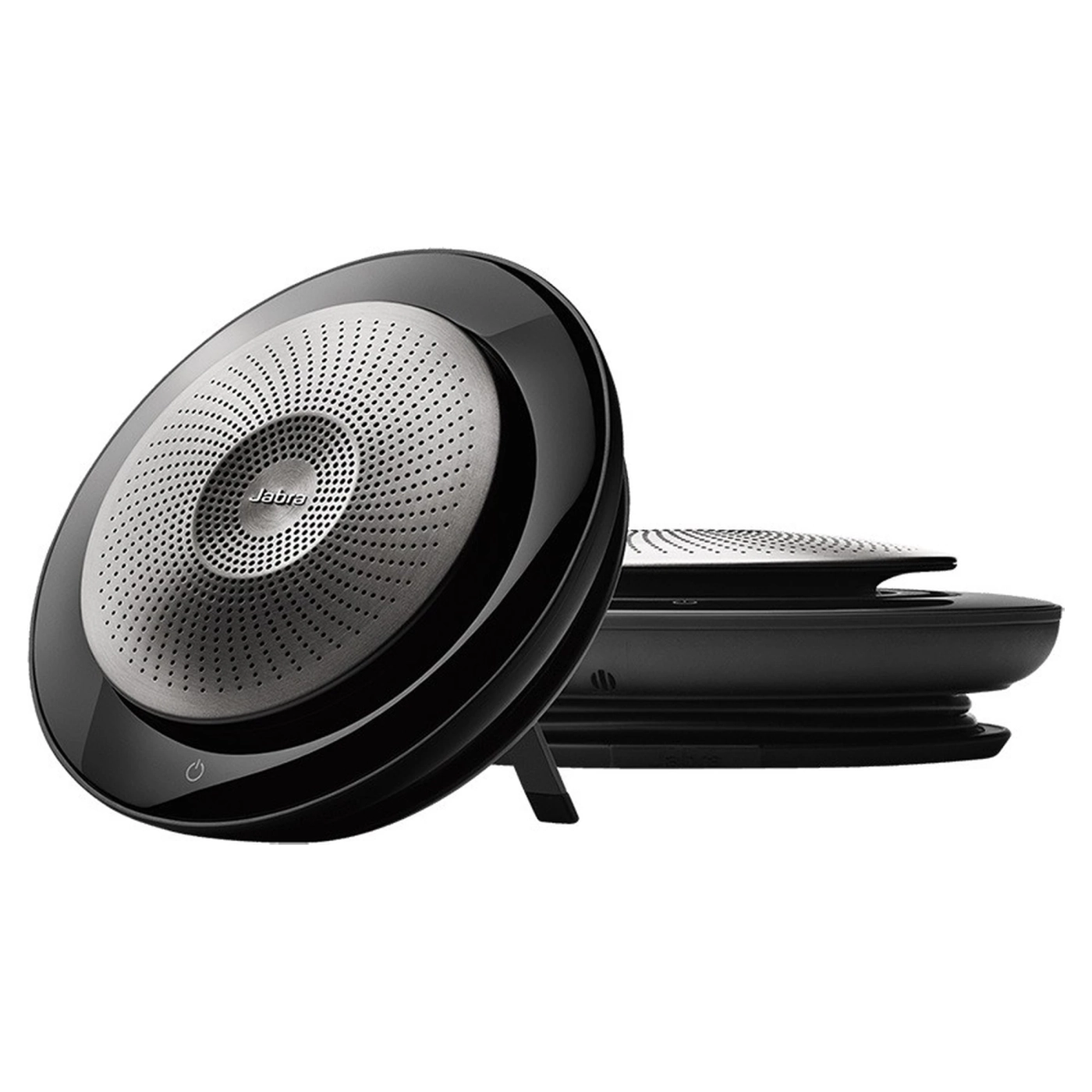 Купить Спикерфон Jabra Speak 710 MS (7710-309) - фото 3