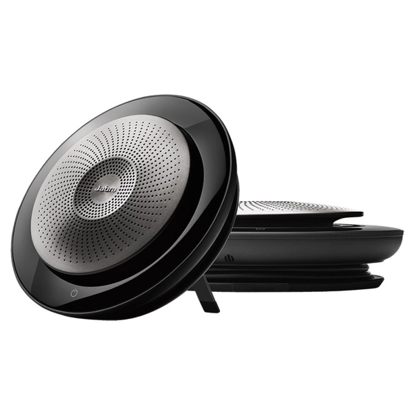 Купить Спикерфон Jabra Speak 710 MS (7710-309) - фото 3