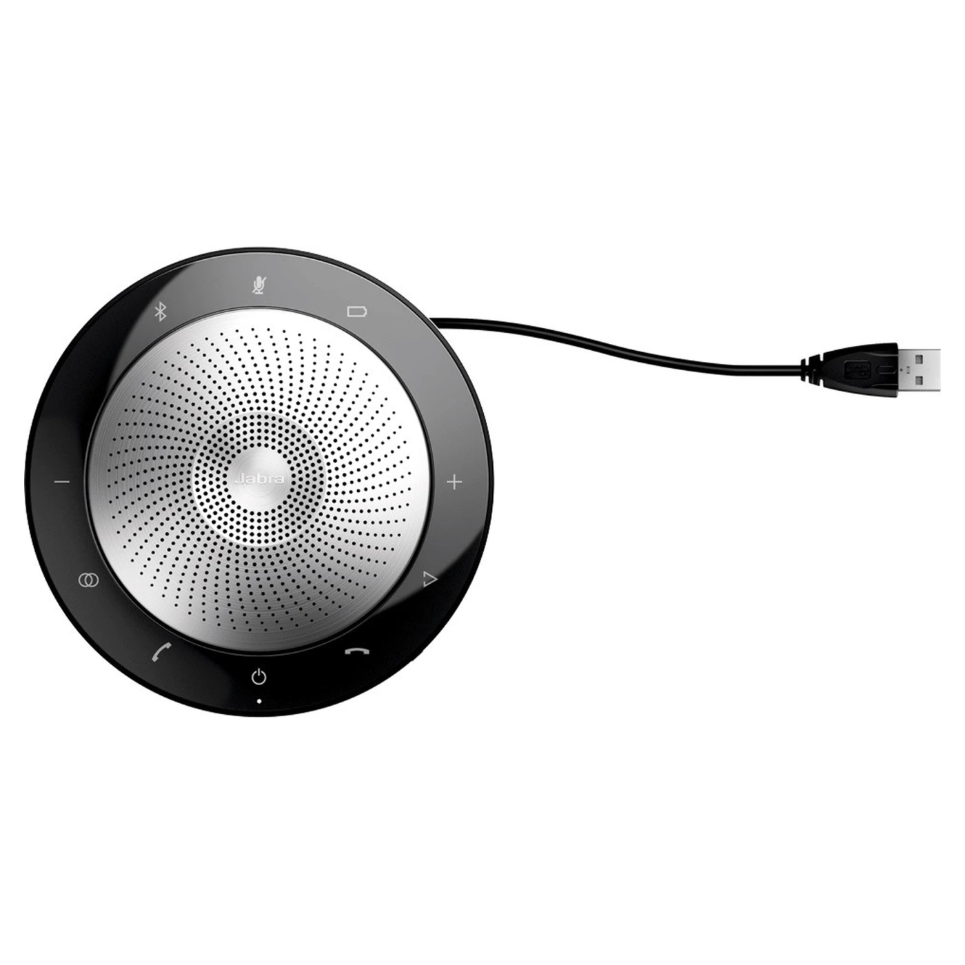 Купить Спикерфон Jabra Speak 710 MS (7710-309) - фото 4