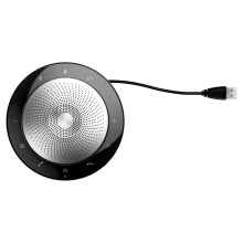 Купить Спикерфон Jabra Speak 710 MS (7710-309) - фото 4