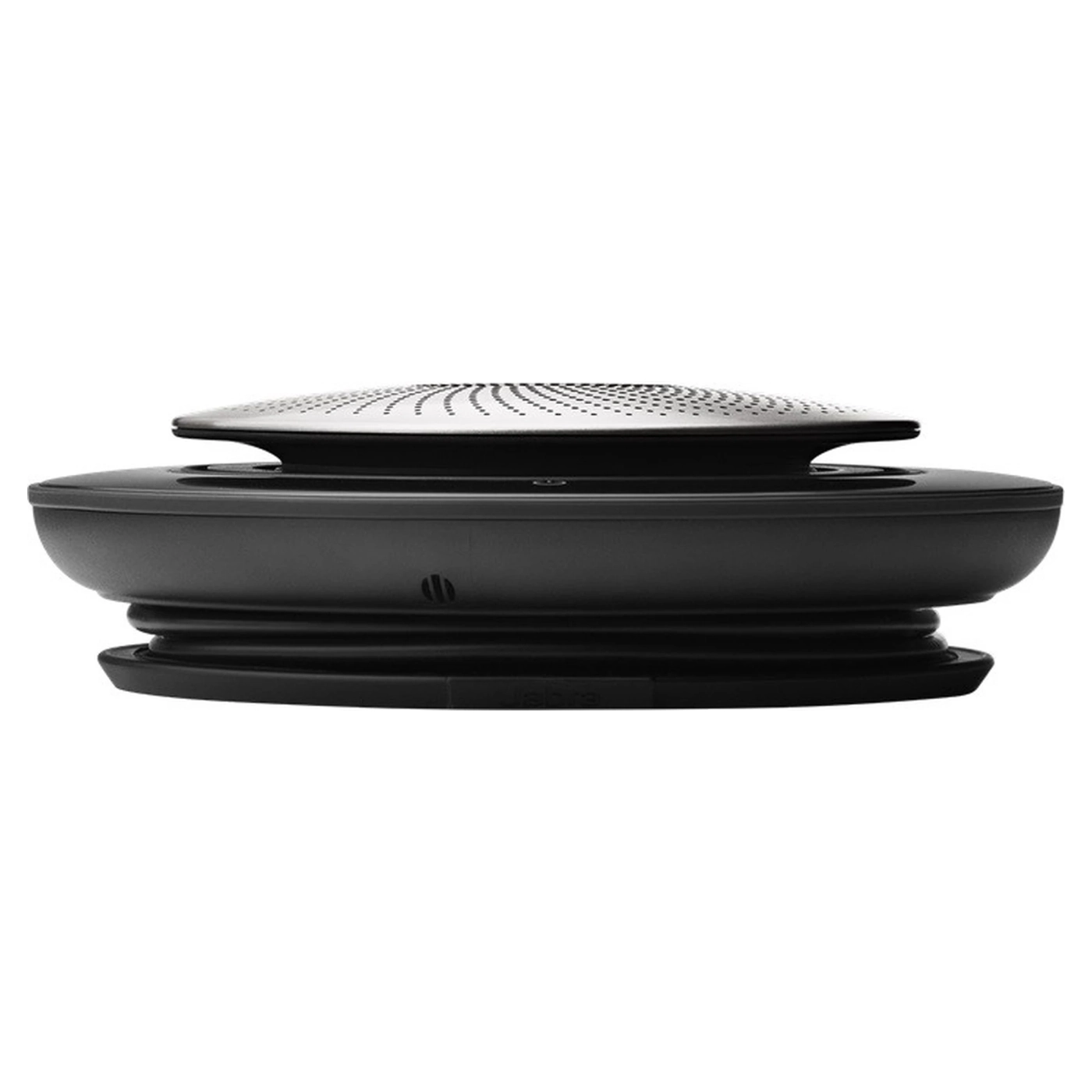 Купить Спикерфон Jabra Speak 710 MS (7710-309) - фото 5