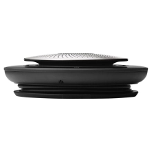Купить Спикерфон Jabra Speak 710 MS (7710-309) - фото 5
