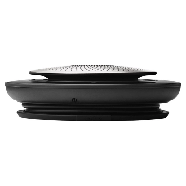 Купить Спикерфон Jabra Speak 710 MS (7710-309) - фото 5
