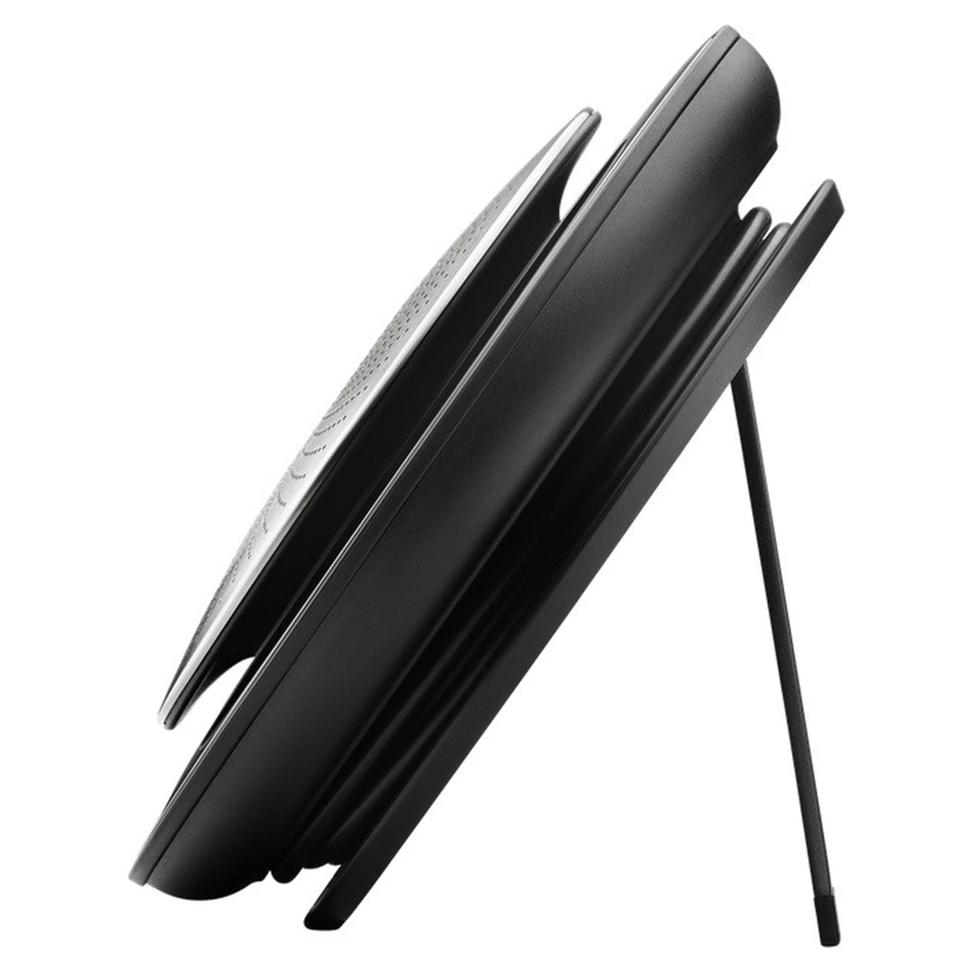 Купить Спикерфон Jabra Speak 710 MS (7710-309) - фото 6