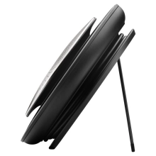 Купить Спикерфон Jabra Speak 710 MS (7710-309) - фото 6