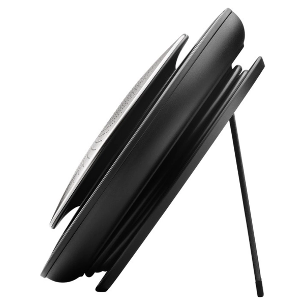 Купить Спикерфон Jabra Speak 710 MS (7710-309) - фото 6
