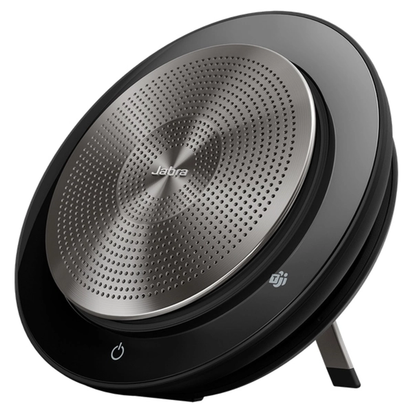 Купити Спікерфон Jabra Speak 750 MS (7700-309) - фото 1