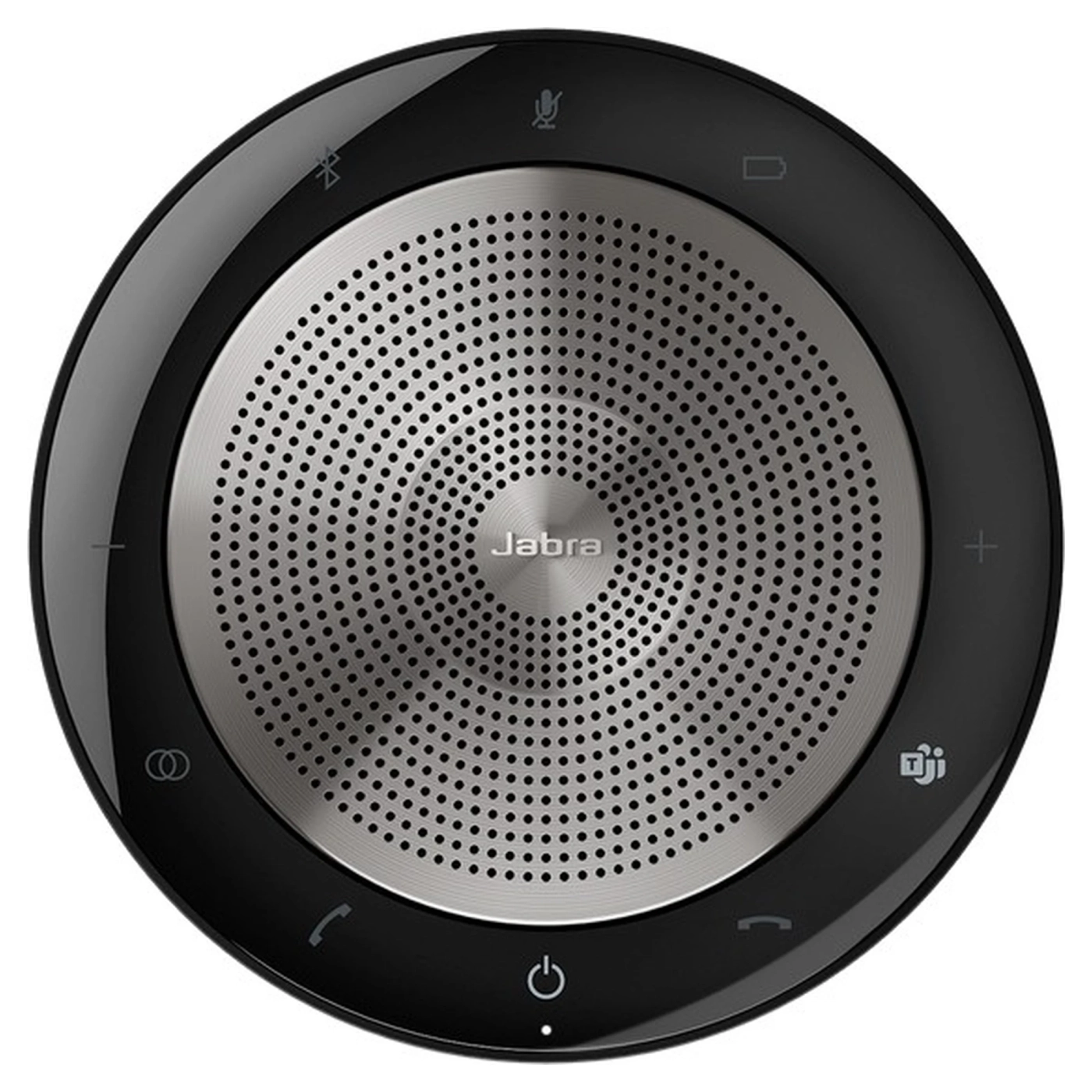 Купити Спікерфон Jabra Speak 750 MS (7700-309) - фото 4