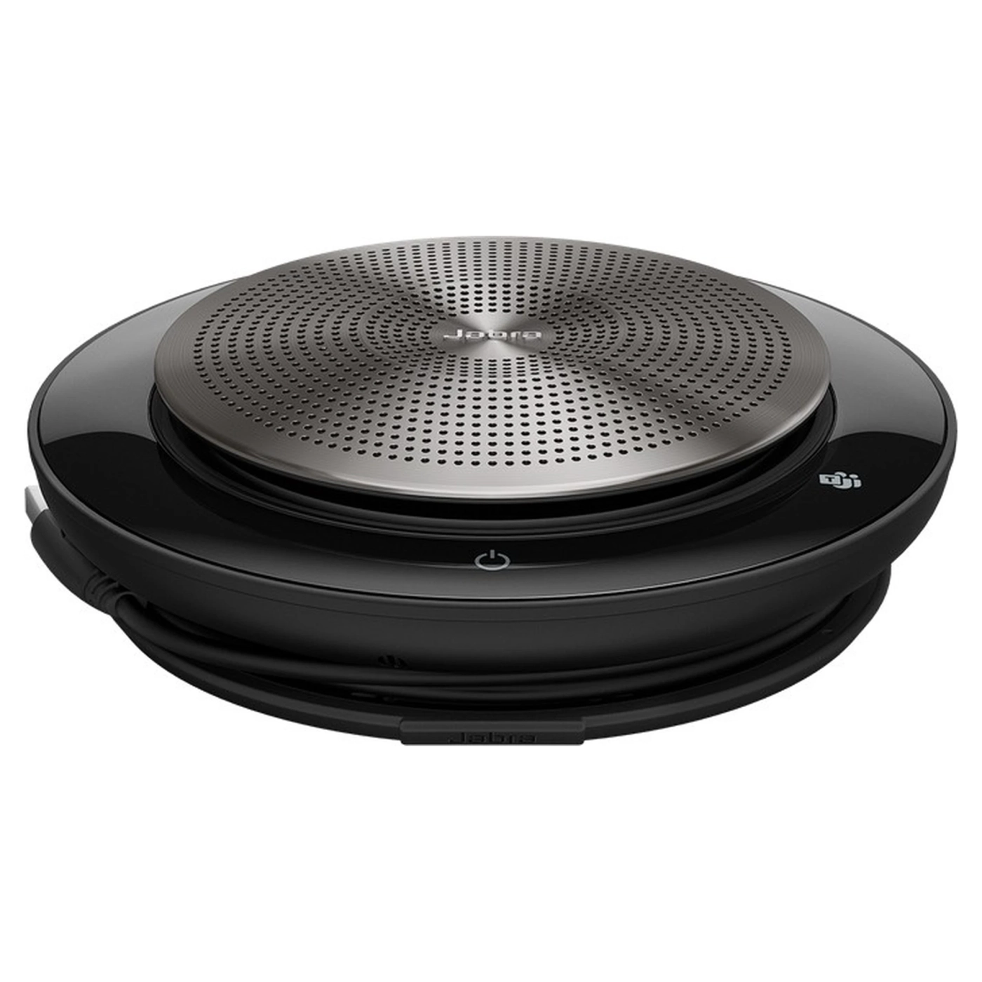 Купити Спікерфон Jabra Speak 750 MS (7700-309) - фото 5