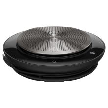 Купити Спікерфон Jabra Speak 750 MS (7700-309) - фото 5