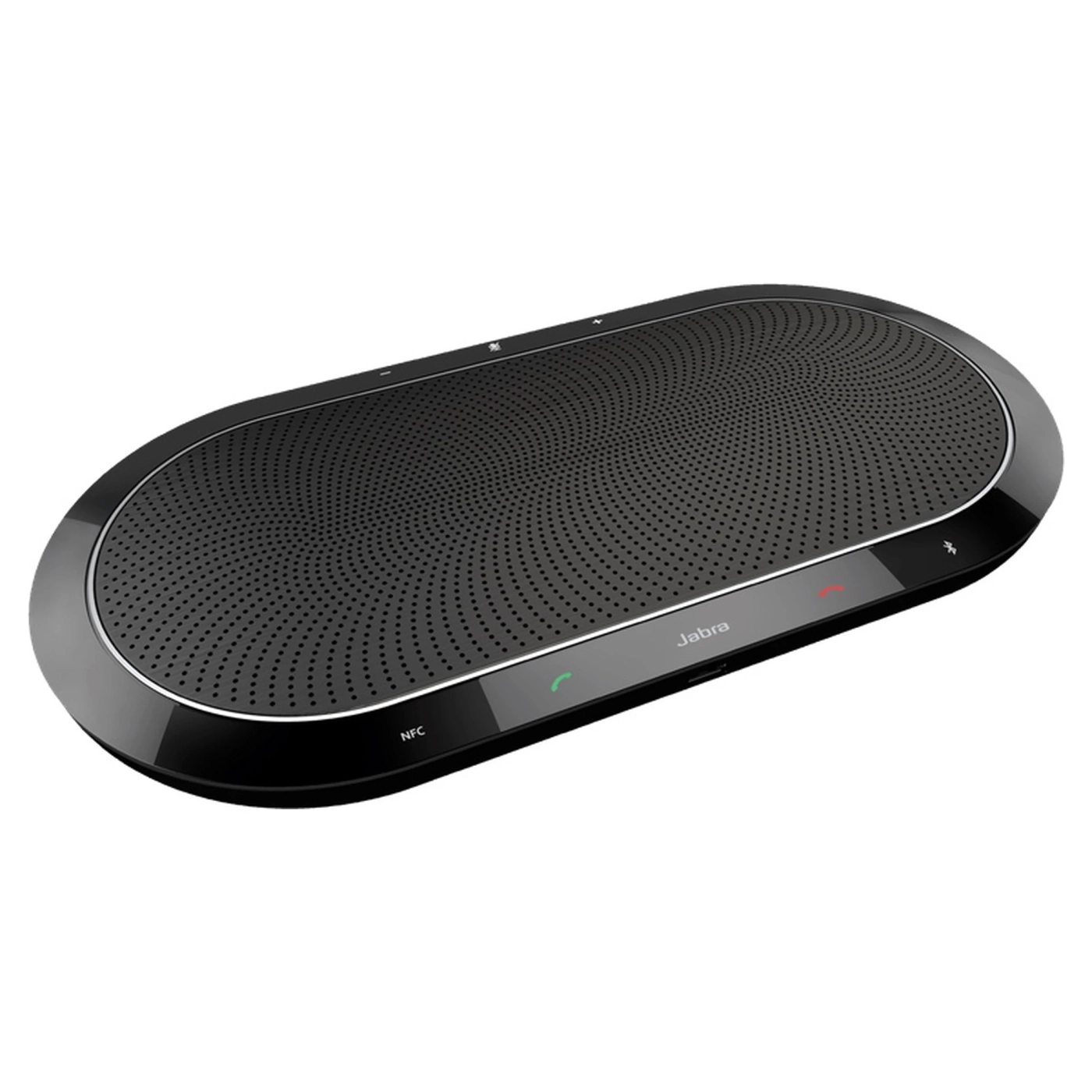 Купити Спікерфон Jabra Speak 810 MS (7810-109) - фото 1