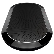 Купити Спікерфон Jabra Speak 810 MS (7810-109) - фото 3