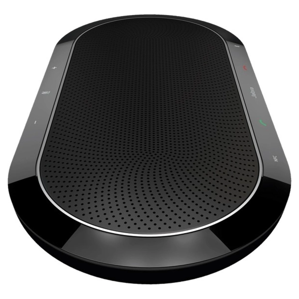 Купити Спікерфон Jabra Speak 810 MS (7810-109) - фото 3