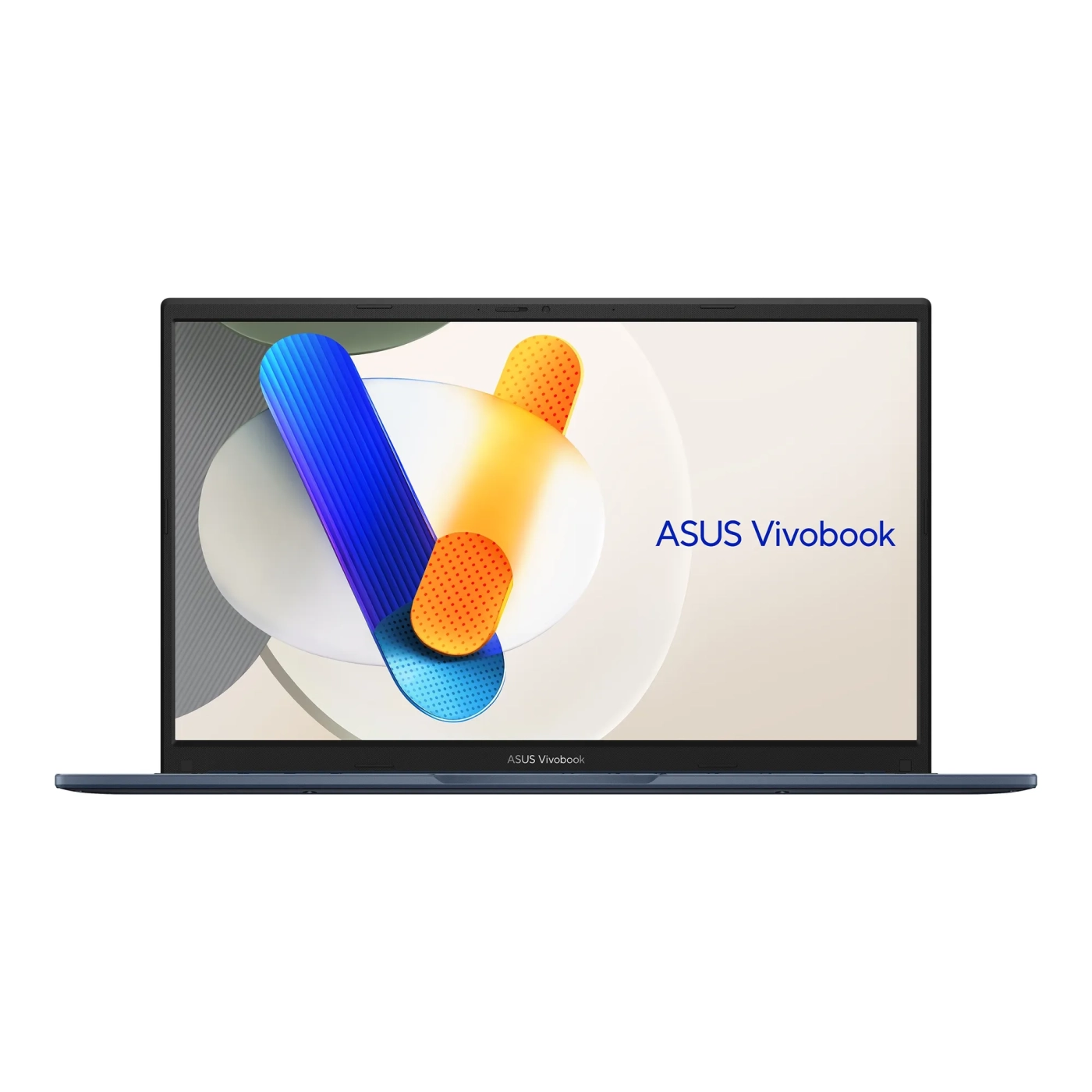 Купити Ноутбук Asus Vivobook 15 X1504VA-BQ588 (90NB13Y1-M000W0) Quiet Blue - фото 7