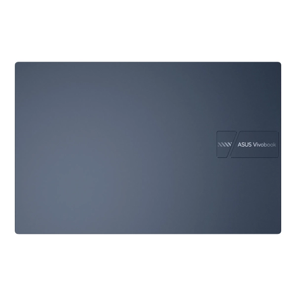 Купити Ноутбук Asus Vivobook 15 X1504VA-BQ588 (90NB13Y1-M000W0) Quiet Blue - фото 8