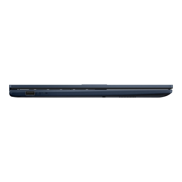 Купити Ноутбук Asus Vivobook 15 X1504VA-BQ588 (90NB13Y1-M000W0) Quiet Blue - фото 10