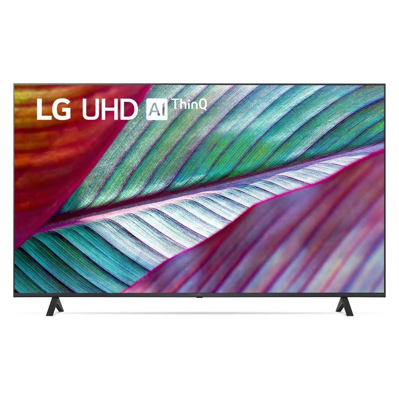 Купить Телевизор LG 65UR78006LK - фото 1