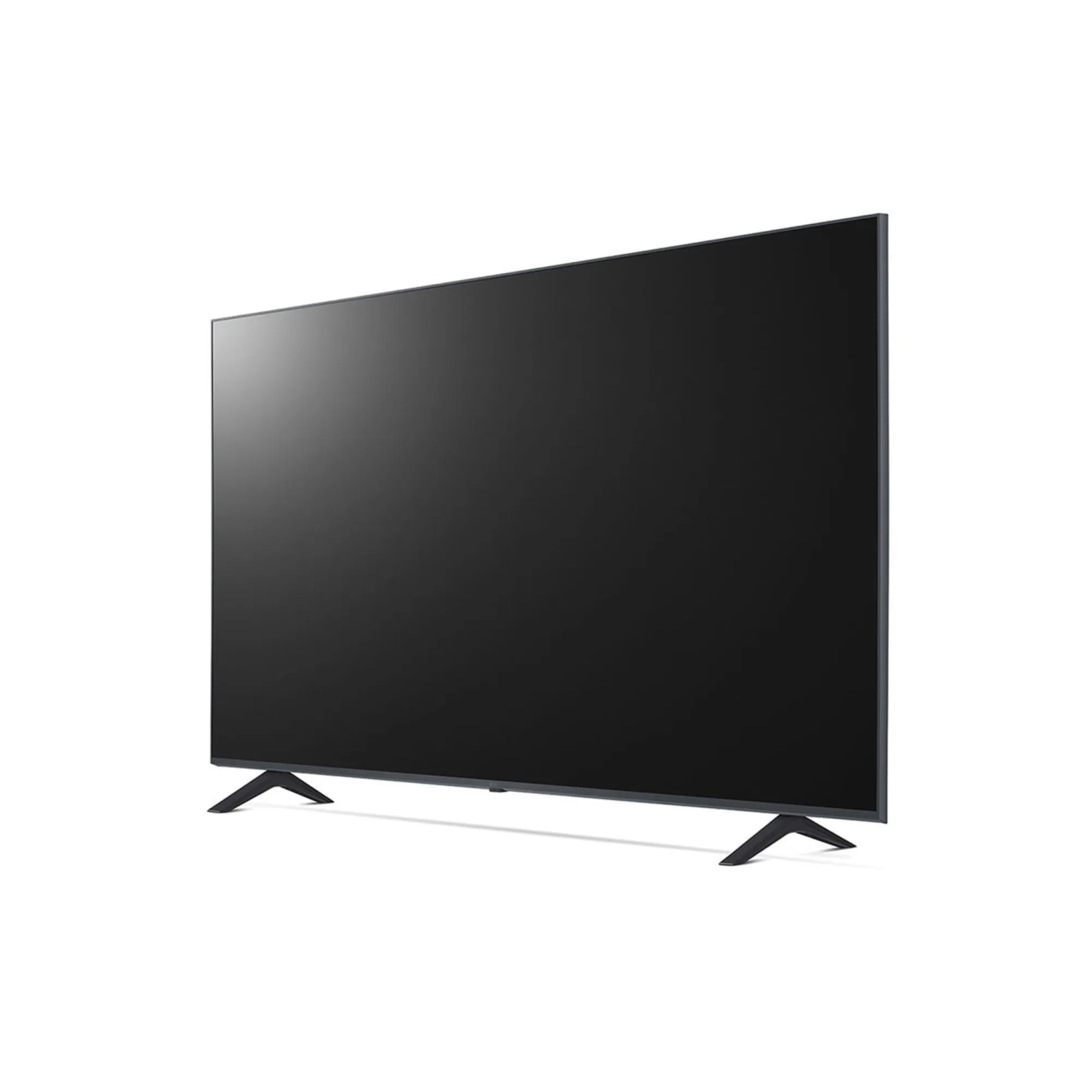 Купить Телевизор LG 65UR78006LK - фото 3