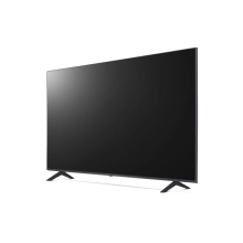 Купить Телевизор LG 65UR78006LK - фото 3