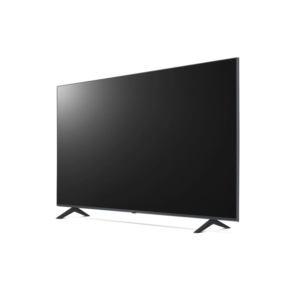 Купить Телевизор LG 65UR78006LK - фото 3