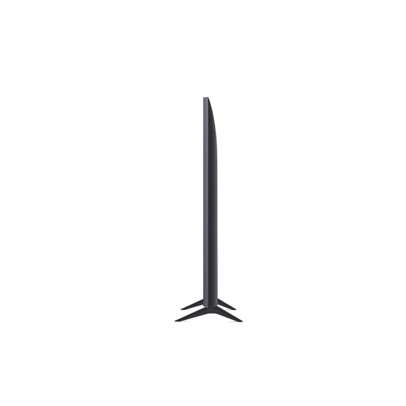 Купить Телевизор LG 65UR78006LK - фото 4