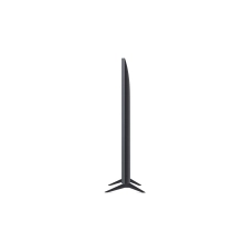 Купить Телевизор LG 65UR78006LK - фото 4