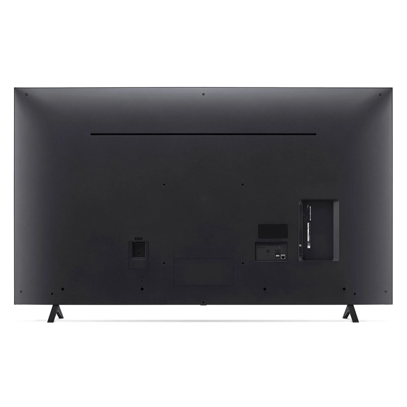 Купить Телевизор LG 65UR78006LK - фото 5