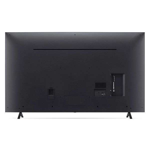 Купить Телевизор LG 65UR78006LK - фото 5